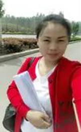微信图片_20200115154447 微信图片_20200115154447