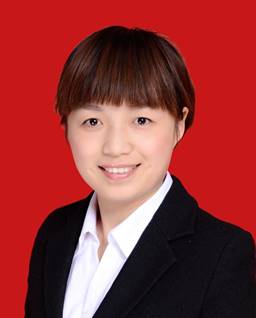 陈艳艳 陈艳艳